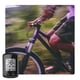 thumbnail image 2 of Soidarity Velocímetro de computadora a prueba de agua Bicicleta inalámbrica Ciclismo Soidarity OD004565-00, 2 of 6