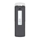 thumbnail image 5 of Mini Spy Black Usb Keylogger Sailing 240h Grabación con un solo botón Apagado Guardar, 5 of 5