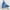 A_ Blue, variant on SMihono Deals Long Skirts for Women Fashion Floral Print Boho Maxi Skirt Elastic High Wasit Pleated A-Line Flowy Beach Skirts Army Green 14