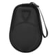 thumbnail image 2 of Estuche de transporte Bling Bling para altavoz resistente al agua Clip 4 Clip 3 color negro, 2 of 12