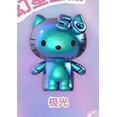 thumbnail image 1 of Toptoy auténtico Kitty Hello Kitty Mini Candy Collection, modelo hecho a mano, lindos juguetes de grano, se pueden coleccionar y regalar, 1 of 1