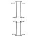 thumbnail image 3 of Achla FT-24 Centre de Liaison pour FT-25, 3 of 4