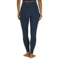 thumbnail image 3 of Everyday Yoga High Waisted Go-To Pocket 7/8 Leggings, 7/8th (Women’s), 3 of 4
