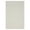 Taupe, variant on nuLOOM Lorretta Hand Loomed Area Rug, 9' x 12', Navy