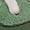 Green, variant on YLYL Sneakers for Women 2026 Arch Support Memory Foam Lace up Non Slip Comfortable Casual Walking Running Shoes