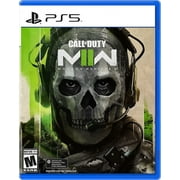 PlayStation 5 Pro Upgraded 3TB Digital Edition Call of Duty Modern Warfare II Bundle and Mytrix Controller Charger - White, Flagship Pro PS5 3TB PCIe SSD Gaming Console