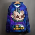 thumbnail image 4 of Blox Fruits Hoodies for Women Men, Unisex Novelty Pullover Hooded With Pocket, 3D Print Long Sleeve Sweatshirt Hooded, S-6XL, 4 of 8