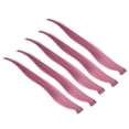 thumbnail image 2 of Kozecal Clip, Colored Hair Clip 5pcs For Cosplay For Women, 2 of 8