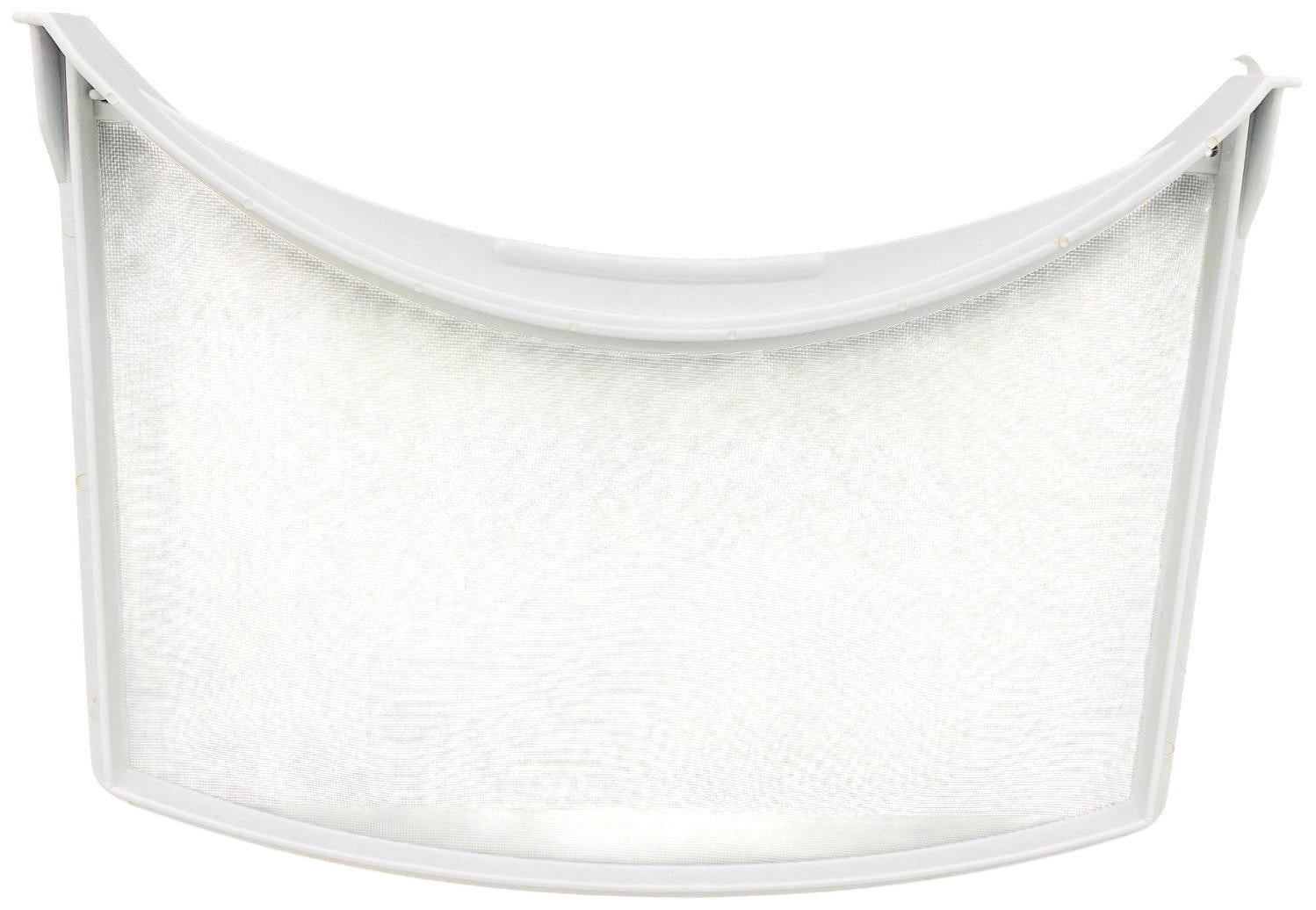 2 Pk, Dryer Lint Screen for Magic Chef, Maytag, PS2035152, 33001003, WP33001003