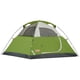 thumbnail image 2 of Tienda Casa De Campaña Coleman Sundome Verde Camping 3 personas 2000007828, 2 of 7