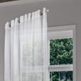 thumbnail image 1 of 5/8" Swing Rod 17-26 inch - White, 1 of 4