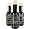 Australian Bitters Company Aromatic Bitters: Elevate Your Cocktails with 4oz Bottles Perfect for Classic Mixed Drinks