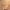 Brown, variant on GERsome Women's Short Sleeve Henley Shirts Flowy Summer Tops Pleated Buttons Up Tunics