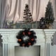 thumbnail image 5 of Guirnalda Colgante De Halloween Guirnalda De Red De Calabaza Decoraciones De Puerta De Halloween Para Interior O Exterior Yuarrent HA037411-00, 5 of 6