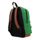 thumbnail image 4 of Mochila Simpson Homero En Arbusto Yadatex Porta Laptop, 4 of 8