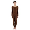 thumbnail image 2 of Mono de Spandex BLESIY Tejido Elástico para Adultos Gimnasio Deportivo, 2 of 6