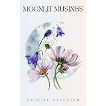 Moonlit Musings (Paperback)