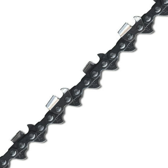 WoodlandPRO 16" 38RC Chainsaw Chain Loop (3/8 x .058) 60 Drive Links - 10 Pack