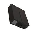 thumbnail image 1 of Almacenamiento de ropa de cama Toystoory Plegable Tela Oxford Negro, 1 of 6