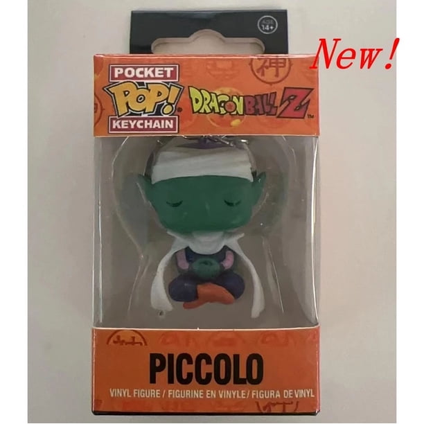 2025 Llaveros FUNKO POP de 41 estilos más nuevos, figura de acción de Bella, Donald, Steve, Mayor, Boss, Baby Yoda, Snoopy, John Cena, Miguel