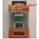 thumbnail image 1 of 2025 Llaveros FUNKO POP de 41 estilos más nuevos, figura de acción de Bella, Donald, Steve, Mayor, Boss, Baby Yoda, Snoopy, John Cena, Miguel, 1 of 5