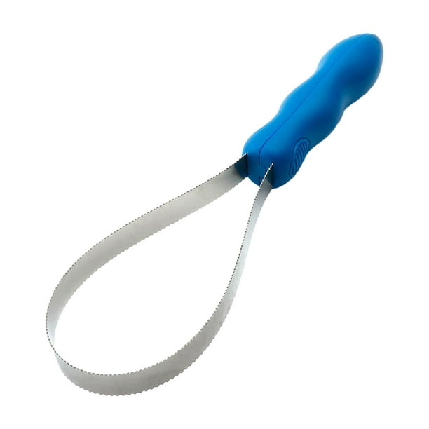 Peine con cepillo para caballos, hoja de doble cara, cepillo para caballos, peine calmante para el sudor, curry, peine para el sudor para perros,