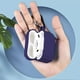 thumbnail image 2 of Funda silicón para Airpods Pro 2ª Generación Gadget Collection Mx GC-FSAP2 azul marino, 2 of 4