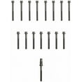 thumbnail image 3 of FEL-PRO ES 72892 Head Bolt Set, 3 of 3
