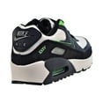 thumbnail image 3 of [DN4376-001] Youth Nike Air Max 90 LTR SE, 3 of 6