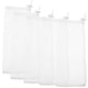 thumbnail image 4 of 5pcs Bird Seed Net Bags Bird Feeder Drawstring Bags Hanging Bird Feeder Bags, 4 of 4