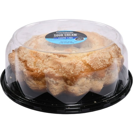 Pound Cake Cupcakes Sour Cream Pound Cake Cupcakes Sour Cream