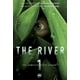 La Rivière - Saison 1 (DVD) – image 1 sur 1