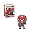 thumbnail image 1 of Figura Funko Pop Red Guardian 4 Pulgadas, 1 of 2