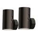 thumbnail image 1 of LED Night Lights Plug into Wall 3 Colors With Remote Control Dimmable Night Lights For Hallway Bedro, 1 of 5