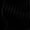Black, variant on Men's Ribbed Knit Form-Fitting Workout Wide Shoulder Tank Top Black S