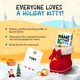 thumbnail image 5 of Name That Kitty: ¡el juego de cartas de gatos para niños de 8 a 12 años es ideal para manualidades con gatos, juegos de gatos y fanáticos de la memoria de gatos! Diversión para familias Regalos para n, 5 of 5