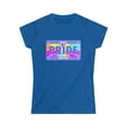 thumbnail image 4 of LGBTQ+ Forever LGBT Lesbian Gay Pride Month Transgender Womens Shirts, 4 of 8