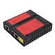 thumbnail image 2 of Buscador de líneas portátil Jadeshay NF-468 probador de cables, 2 of 8