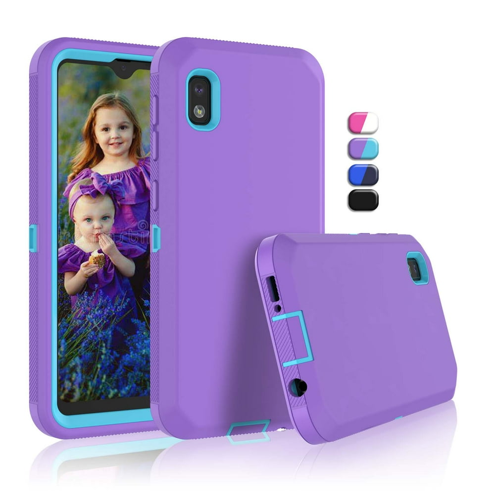 phone case for samsung galaxy a10e