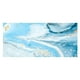 thumbnail image 2 of Toalla Grande de Playa, Sábana de Baño, Toalla de Microfibra con Patrón Fluido, 75 x 150 cm para Natación, Baño y Descanso, 2 of 6