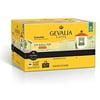 Gevalia Colombia Coffee, Single Serve 7-Pack (84 Ct.)