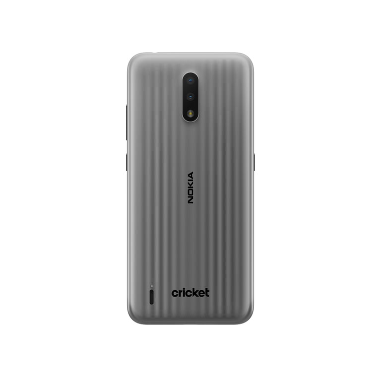 Cricket Phones Prices