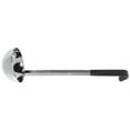 thumbnail image 2 of Vollrath Jacob's Pride Ladle,13.39 in L,Black 4980320, 2 of 6