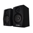 thumbnail image 4 of Reloop DSM-3 BT - a pair of active studio monitors, 4 of 6