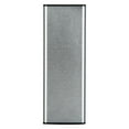 thumbnail image 1 of Pilot Automotive CA-10000S 5200 mAh Heatpack/Powerbank- Blue/Silver, 1 of 6