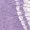 Purple, variant on Giffimy Women's Skull Moth V-Neck Sleeveless T-Shirt S-5XL Soft Casual Tank Top
