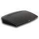 thumbnail image 1 of 900102132 Negro - tación base DECT (300 m, G.711,G.722,G.726,G.729, Negro, 5 W, 0 - 40 °C, 177 mm), 1 of 1