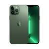 Pre-Owned Apple iPhone 13 Pro - 1TB - Alpine Green - Fully Unlocked - Excellent Condition