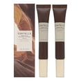 thumbnail image 1 of SKIN1004 2 PACK Crema de ojos Bakuchiol Probio - Cica con Centella de Madagascar 20ml/0,67oz, 1 of 1