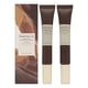 thumbnail image 1 of SKIN1004 2 PACK Crema de ojos Bakuchiol Probio - Cica con Centella de Madagascar 20ml/0,67oz, 1 of 1